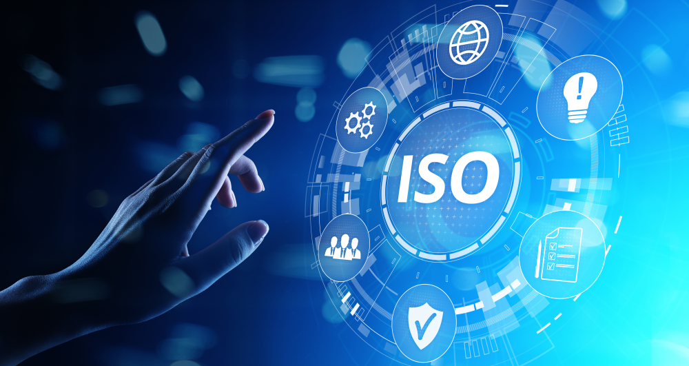 e-smart ISO2