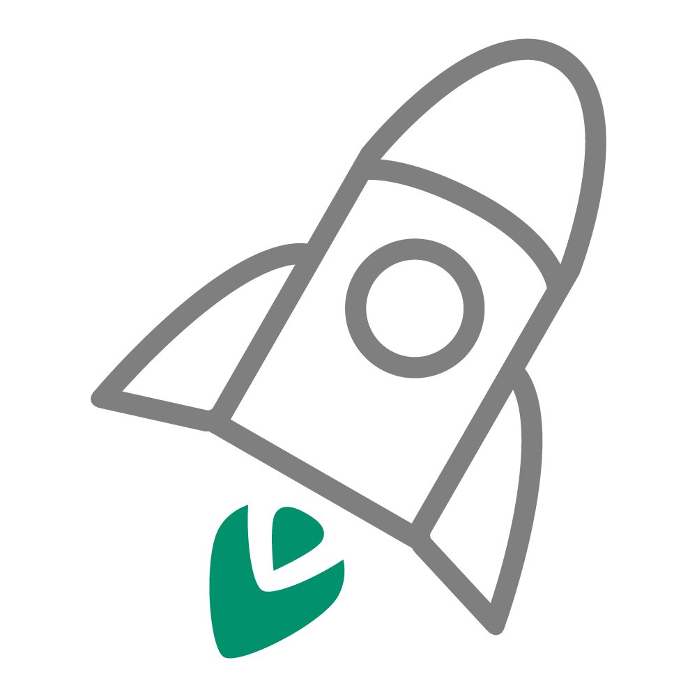 Rocket-icon