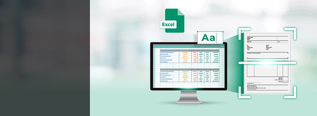 OL Connect Banner Image