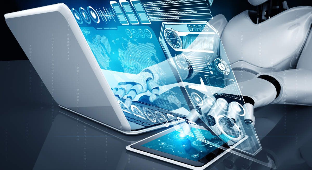 RPA Banner Website - Fuijfilm