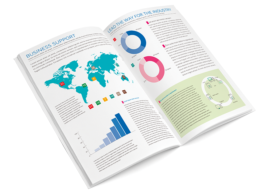 การจัดชุดเข้าเล่มแบบอัตโนมัติ