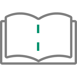 เย็บมุงหลังคา