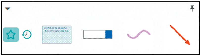 กล่องดินสอ