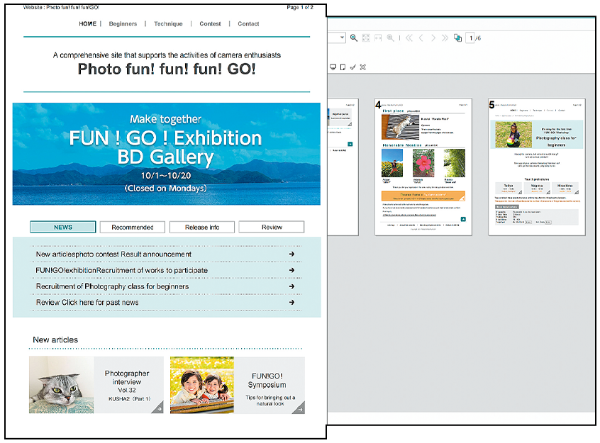 ขยายขนาดได้ชั่วคราว