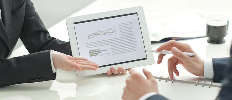 นโยบายคุ้มครองข้อมูลส่วนบุคคล