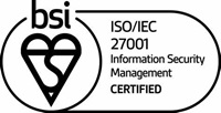 ISO27001TH