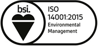 ISO14001TH