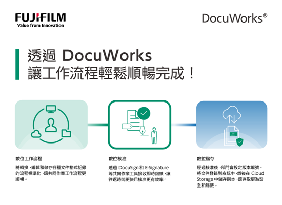 DocuWorks-CaseStudy