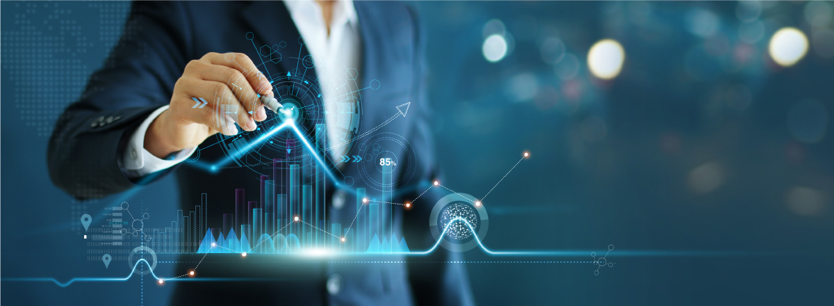 It’s 3am, is your Data Security keeping you up?