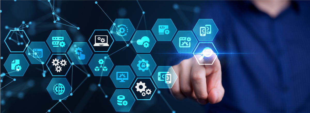 It’s 3am, is your Data Security keeping you up?