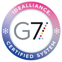 Calibration for G7 standard