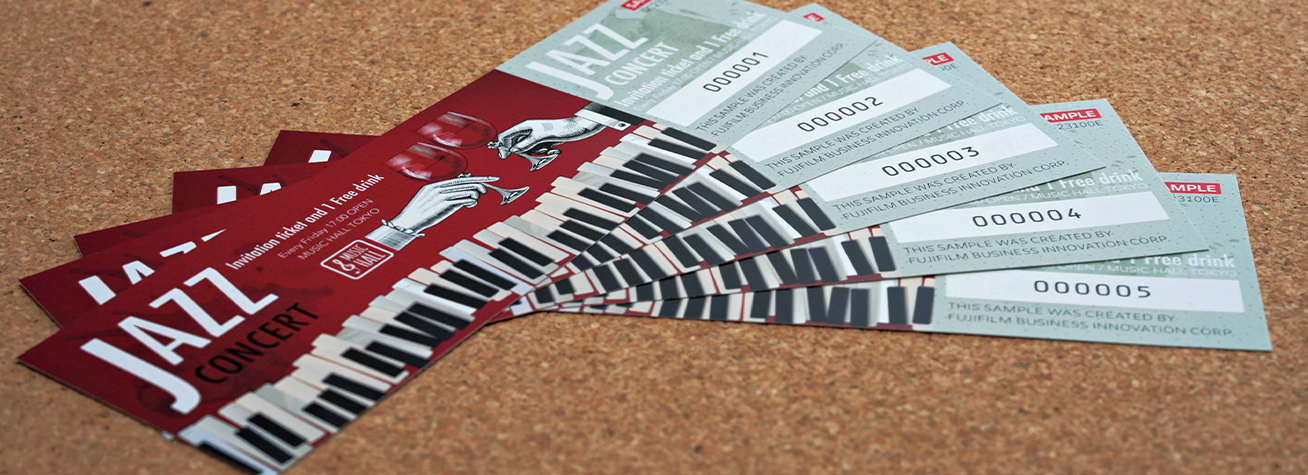 Hệ thống kiểm soát in