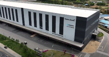 Ý kiến của khách hàng – Maersk