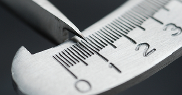 Ý kiến của khách hàng – Mitutoyo