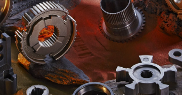 Ý kiến của khách hàng – Porite Pte Ltd