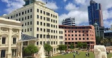 Ý kiến của khách hàng – WCC