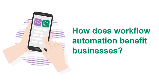 Shift Gears to Maximise Business Productivity