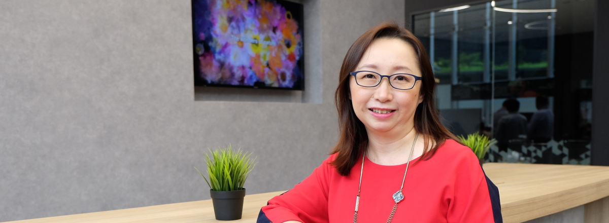 Human Resources Workforce Resilience Gwen