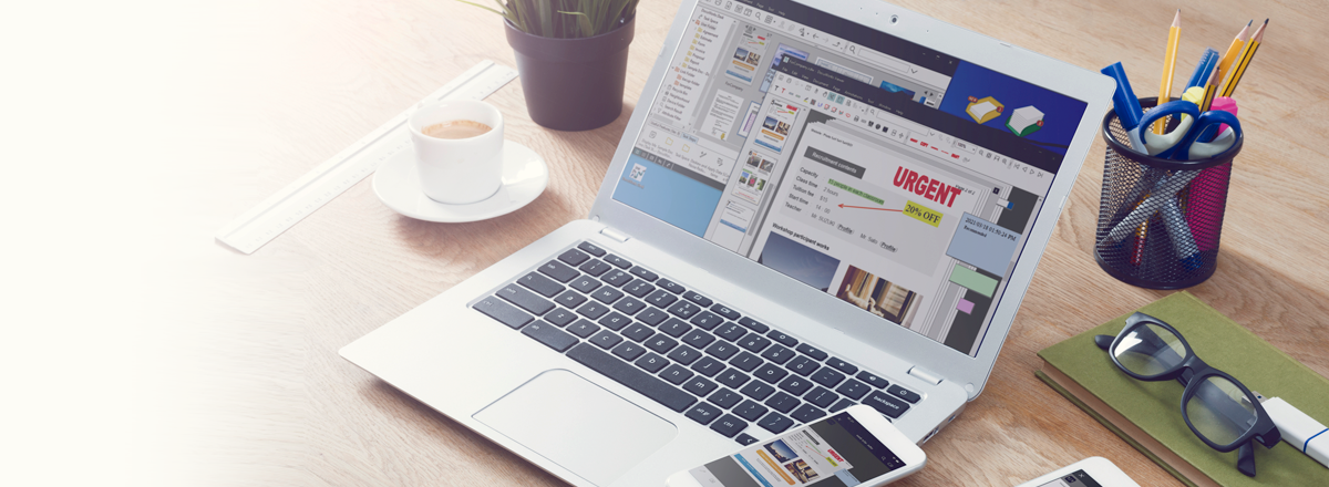 [正規品] DocuWorks 9.1 新品 Amazon.co.jp: DocuWorks 9.1 ライセンス認証版/ 10ライセンス