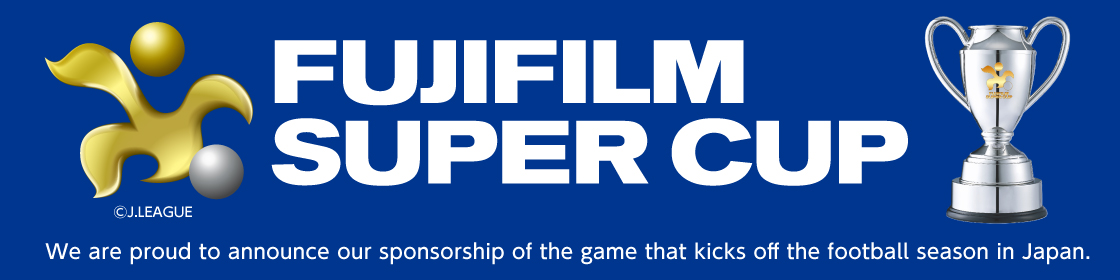 Hoạt động đối với xã hội