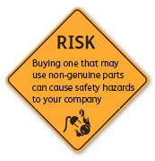 risk2