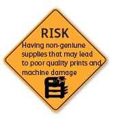 risk3