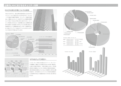 Bật (Nhẹ nhất)