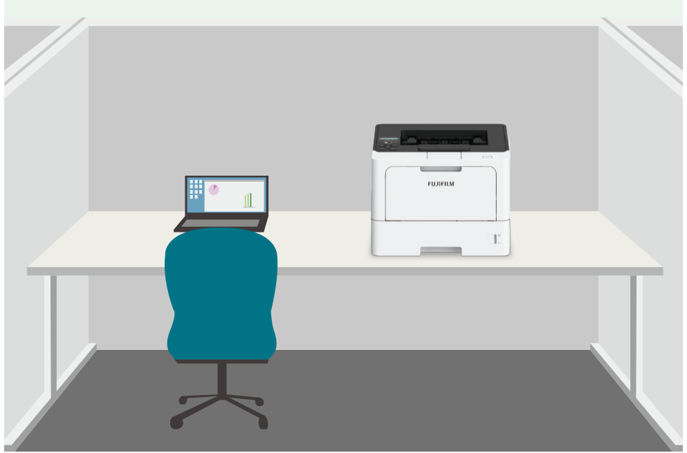 Thiết kế nhỏ gọn, thông minh và thời trang.