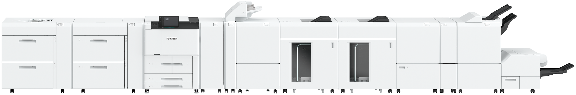 Revoria Press E1136P