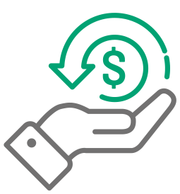 3. Giảm khả năng xảy ra sai sót của con người để chi phí vận hành hiệu quả hơn