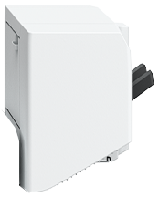 Bộ phận đóng sách cho Bộ hoàn thiện B (Tùy chọn)