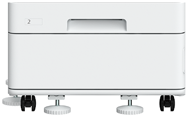 Mô-đun 1 khay có Tủ