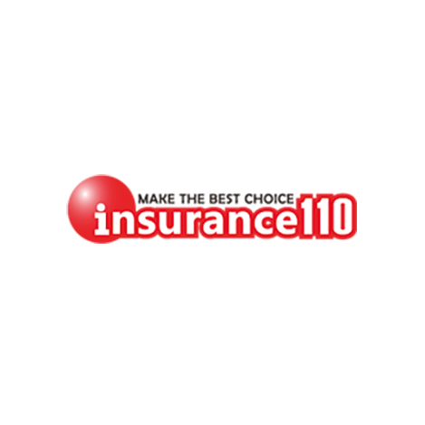 insurance110
