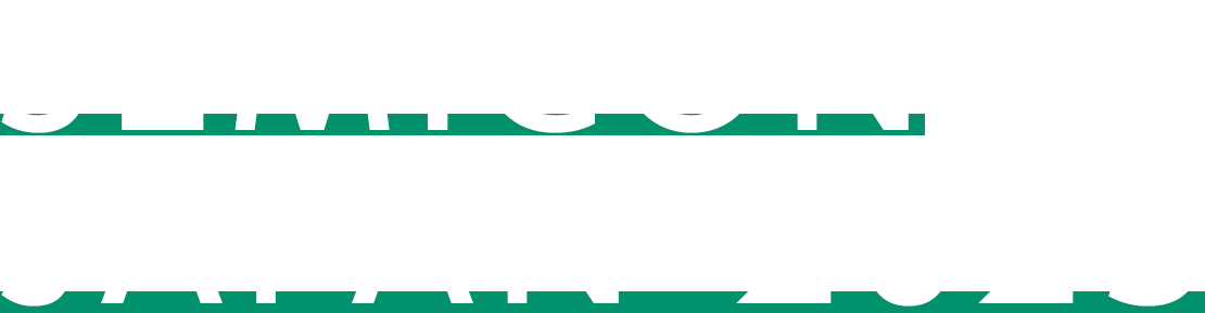 SEMICON  JAPAN 2025
