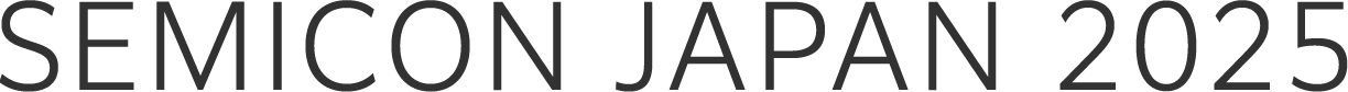 SEMICON JAPAN 2025