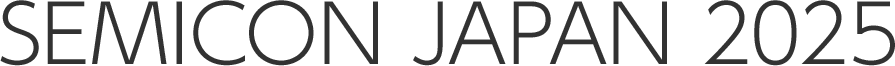 SEMICON JAPAN 2025