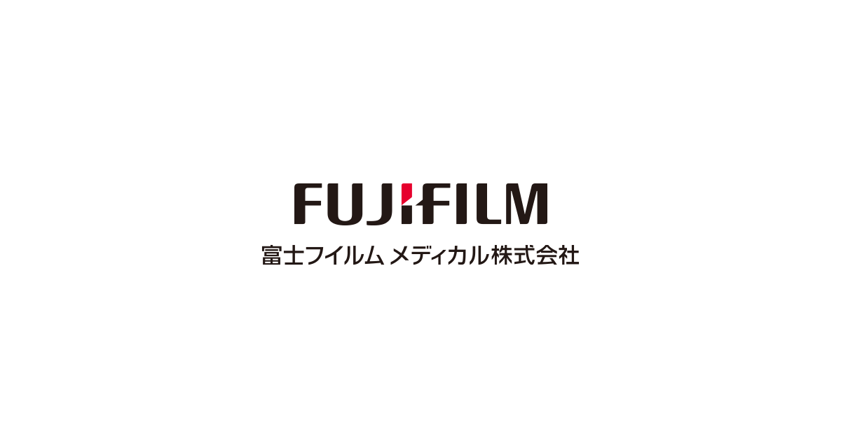 X線撮影装置 富士フイルム 日本