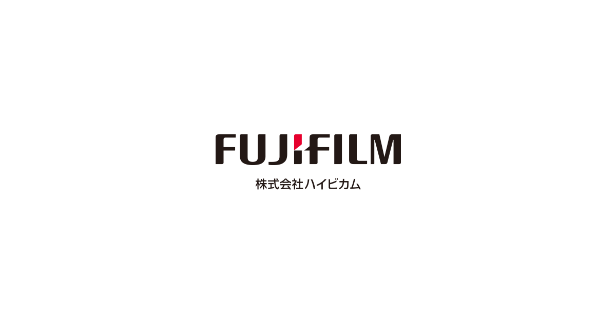 株式会社ハイビカム
