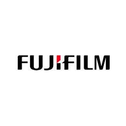 www.fujifilm.com